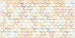 full_105-kristall-marmelad-art542km-935h481