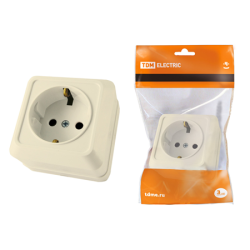 a2a1c91c5208959db3837418e558e986