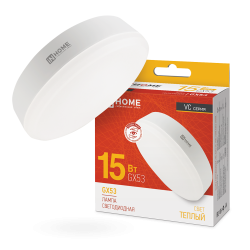 8F4114FB6A3264493D7601063E58BCEE