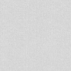 Обои флизелиновые 1.06х10м Пифагор 12713