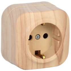 0b912cd655582838272a786500f07160