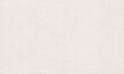 Обои флизелиновые 1.06х10м Моана 30270-12*1рулон