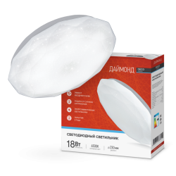 200CEA40A9D2B02C48BEC409BAEABFDD