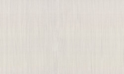 Обои флизелиновые 1.06х10м Валенсия 72256-22 *1рулон