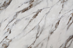 Обои флизелиновые 1.06х10м Лаввол 72319-24