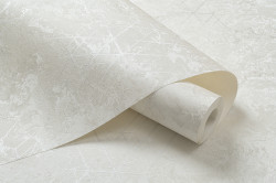 4t83ezhkq1b2vekkarq3361uaazw6h6o