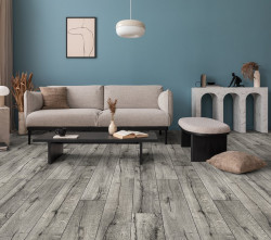 tmp7d83f837866f2677557e3665439633b7