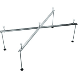 0puhlhduo4y3z1p8w9ovlr6prdwo3i87