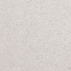 zhidkie_oboi_silk_plaster_zhidkie_oboi_master_silk_ms_115