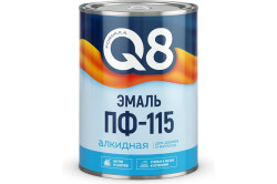 207755792