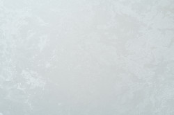 Обои флизелиновые 1.06х10м Глянец 11078-05