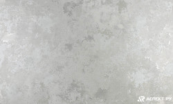 70754_17_1_