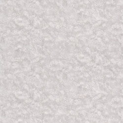 f14-10-1891-62-kair-1500x1500