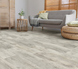 tmpc819ad9f5882a419207094e337e32011