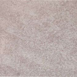 zhidkie_oboi_silk_plaster_shyelkovaya_shtukaturka_art_design_216