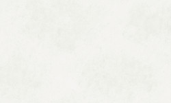 Обои флизелиновые 1.06х10м Моника 70609-86 1рул