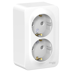 0f1ba791-35d2-4698-a5a7-0e577d9da589