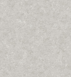 Обои дуплекс двуслойные 0.53х10м Злата фон 02д*1рулон