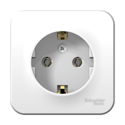 95c2deb7-15da-4158-8dea-7062aa3ebcb6