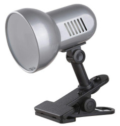 camelion-h-035-c03-svetilnik-nastolnyy-prishchepka-60w-e27-metall-plastik-serebro-art-67931
