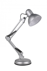 1AAAC11B48DDB0450E8BBB6BEEDF95E7