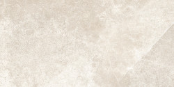 mv75g5de5gigvwixmuqhzyxj07kmvder