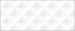 5xq964a17d6ok3jejt2ffu9elo8sl9di 5xq964a17d6ok3jejt2ffu9elo8sl9di