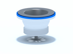 2kxxl9m3i959rxxz3jx9y288qnz3545t