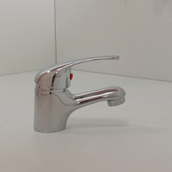 83ebfa3cd3f5add74f955f6f66e55c49