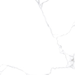 528631ff-c9fc-11ed-bbb1-00505693d103