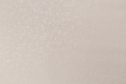 CAT_MACRO_PHOTOdI_PL72652-25_(1)