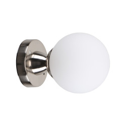 40b2cb7640e2ce541fa2c80c8d7fc13f