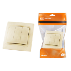 87deb4a452879abb23c4457ff13762cc