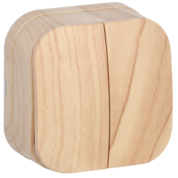 b2a68a42-91b6-4578-a09c-03c216406e34