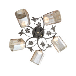 39282b77d05219c9330c9599f07395ee