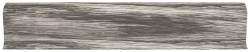 L060