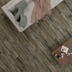 Hqamburg-серо-коричневый-2