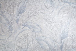 Обои флизелиновые 1.06х10м Весна 72437-46