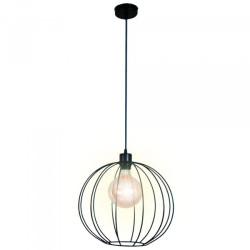 30842cf7-f144-11ec-96e3-ac1f6bc3296d