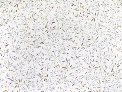 nzbuo3eyyhti1j9nrp1kt5csvuecyq1g