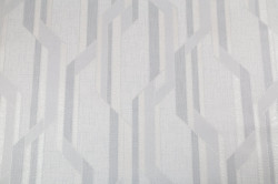 Обои флизелиновые 1.06х10м Интрига 31212-14