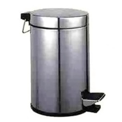 c1d306f9_f1fd_11e7_aa4e_485ab6db3434_5c023dfe_1b74_11e8_8f81_be949d92eaad.resize1