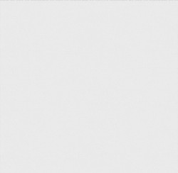 2232bantsj6d2p0hvyxedp4gg6qsa6k6