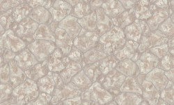 Обои флизелиновые 1.06х10м Стоунхендж 31163-14