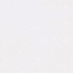 Обои флизелиновые 1.06х10м Сода 72062-14