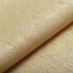 rulonnaya_shtora_lm_decor_zhakkard_66_04_bezhevyy_38kh160_1620382894_2