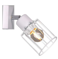 w8pyroa66iewgiar5bcn9g6z7551ap0f