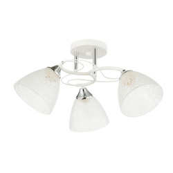 ii6gzrvikxdc25g9yiq9lonny8rdp4lv