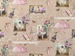 l2hg1ymytex4kue6bqcindbzrdkvsaqy