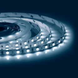 ec41d0e9-7ff6-434a-b175-c404918fbd76